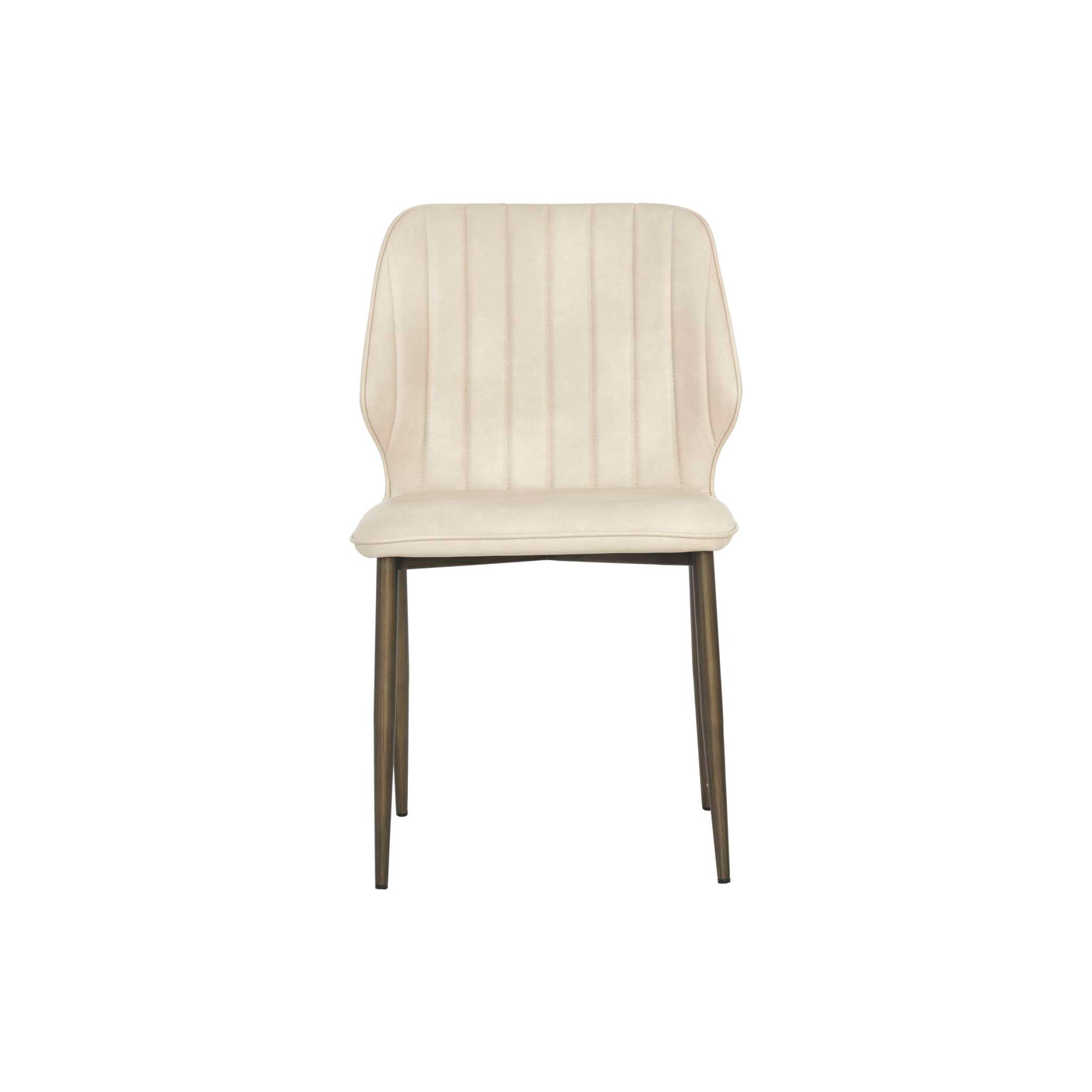 Clinton Dining Chair (Sef Of 2)