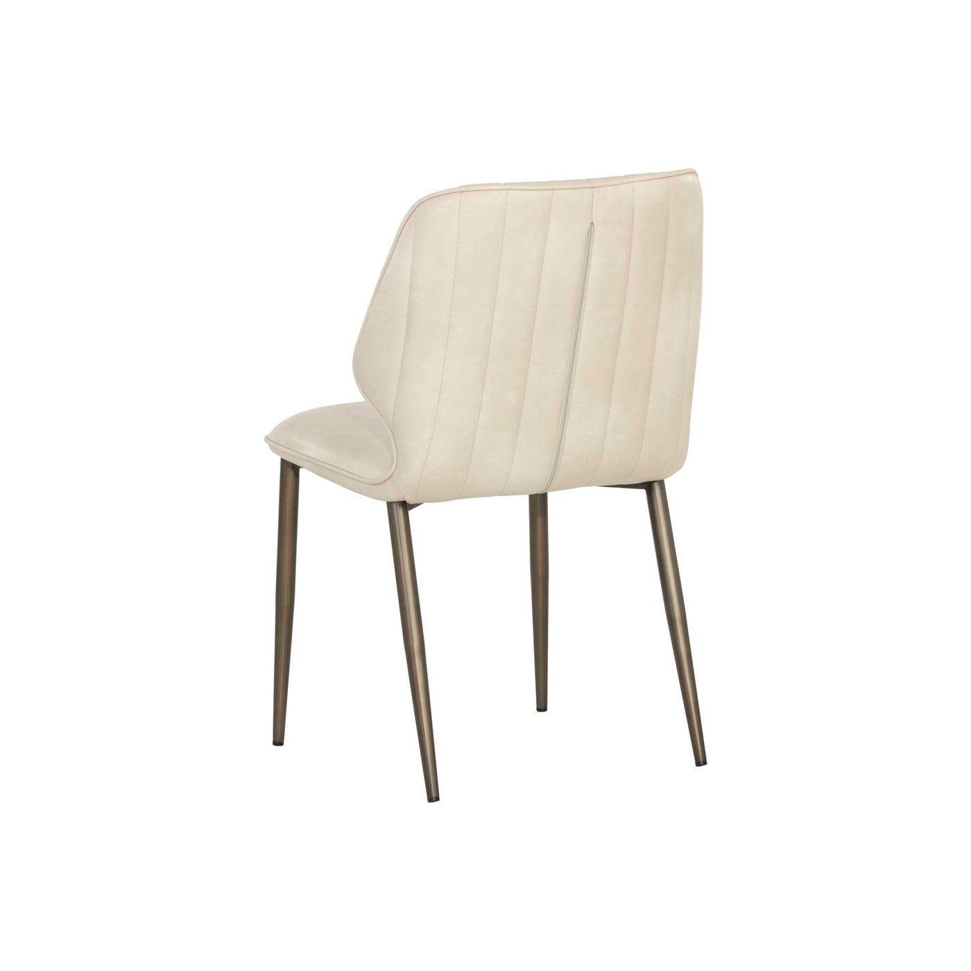 Clinton Dining Chair (Sef Of 2)