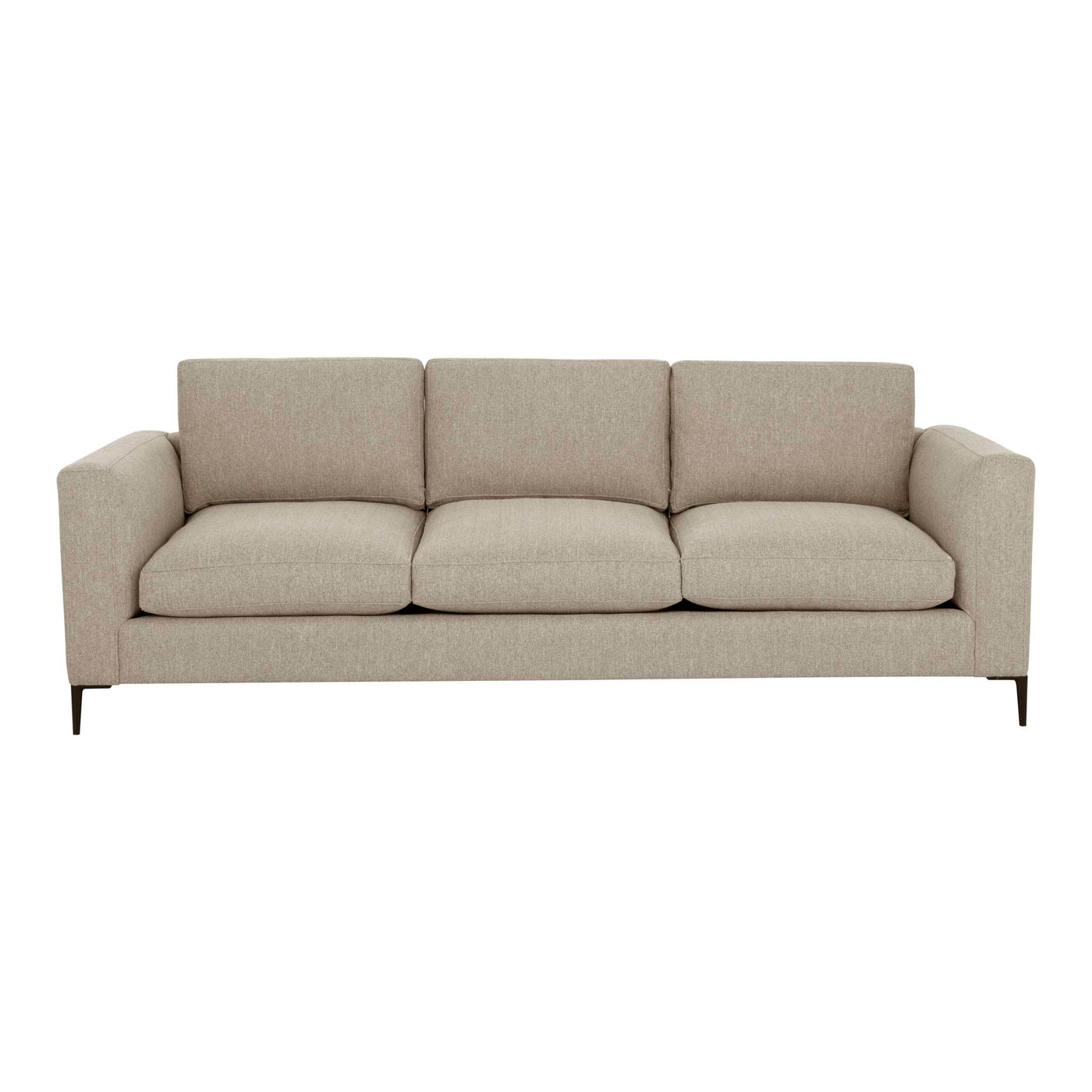 BYWARD SOFA