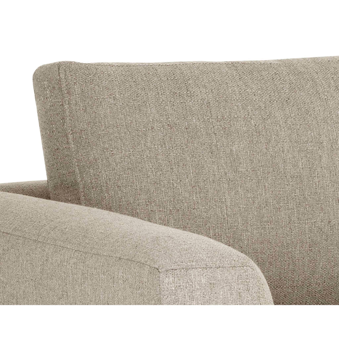 BYWARD SOFA