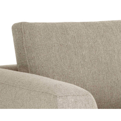 Byward Sofa