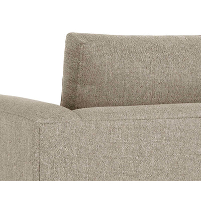 Byward Sofa