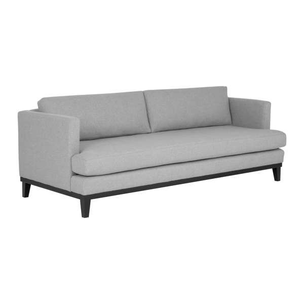 KAIUS SOFA