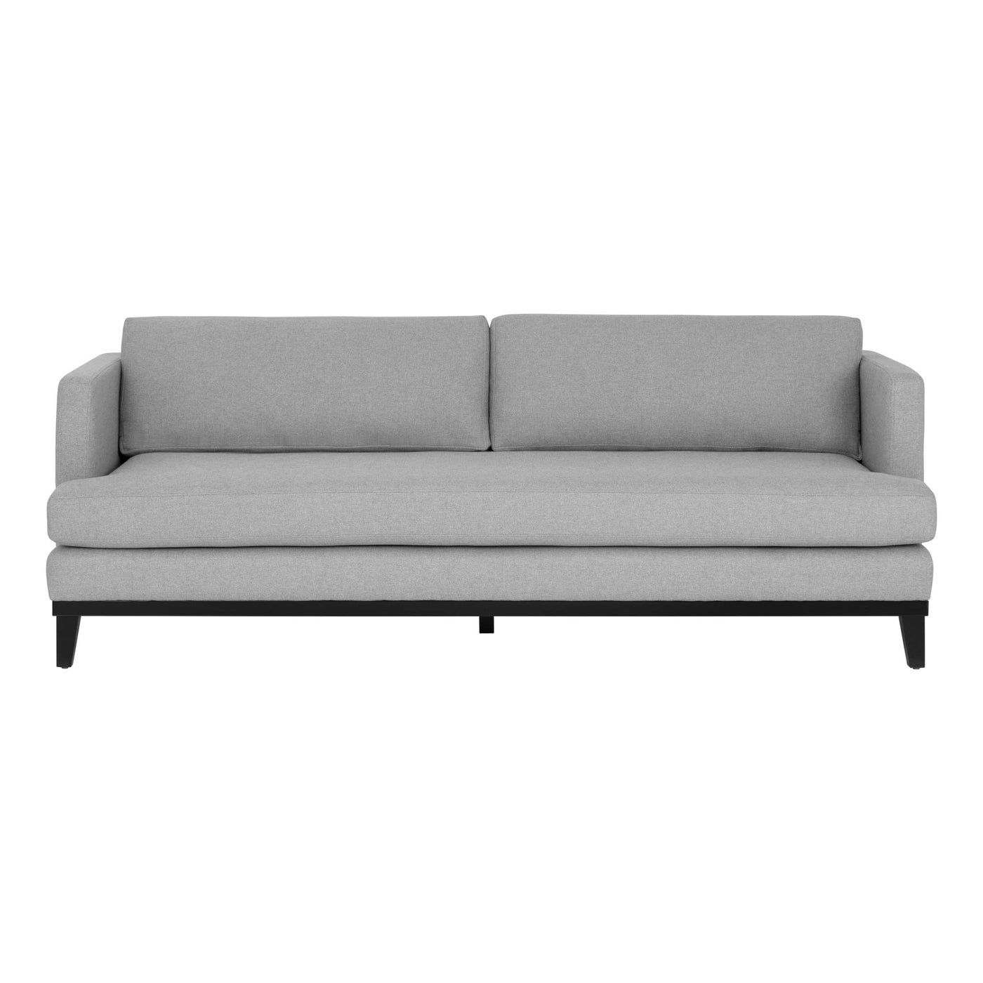 KAIUS SOFA