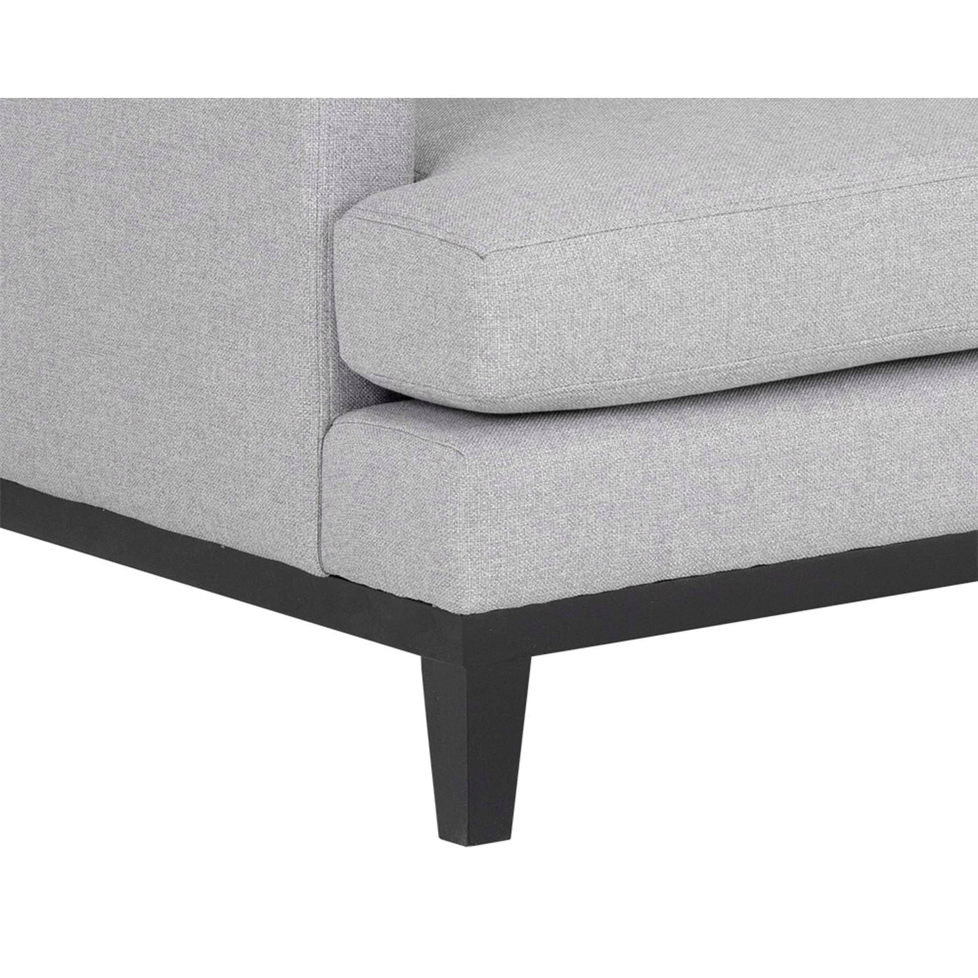 Kaius Sofa