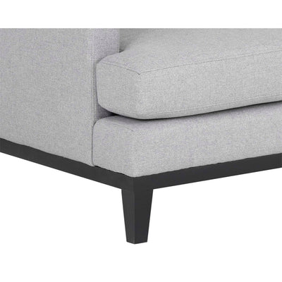 KAIUS SOFA