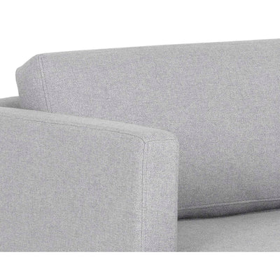 KAIUS SOFA