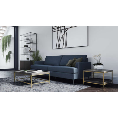 LAUREL SOFA