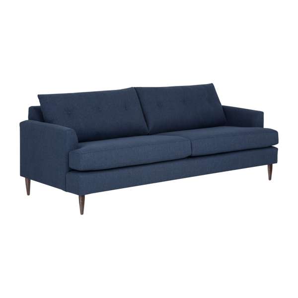 Laurel Sofa