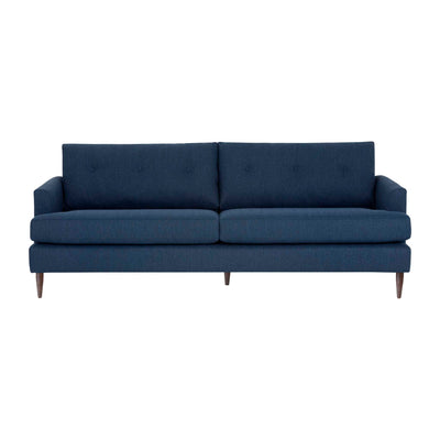 LAUREL SOFA