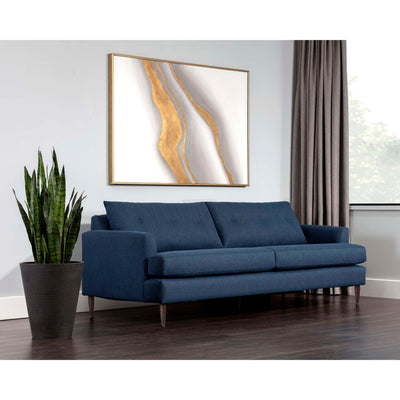 Laurel Sofa