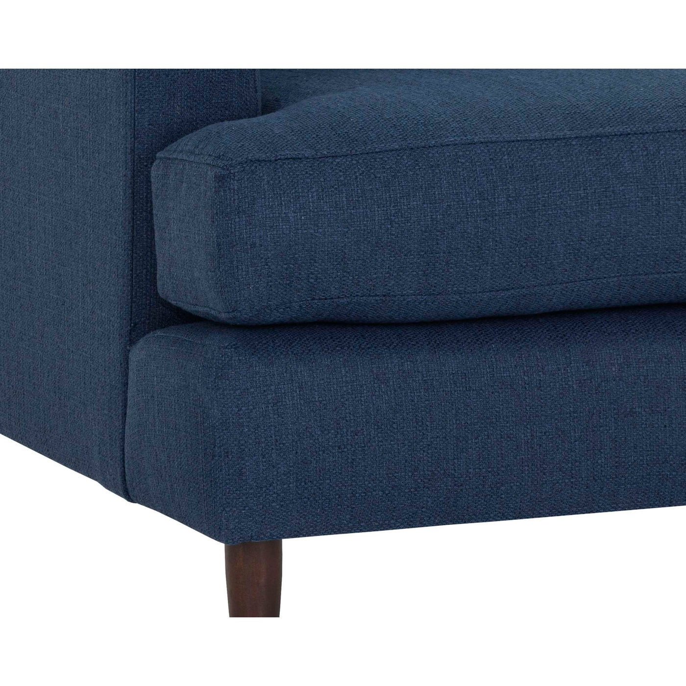 LAUREL SOFA