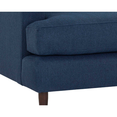 Laurel Sofa