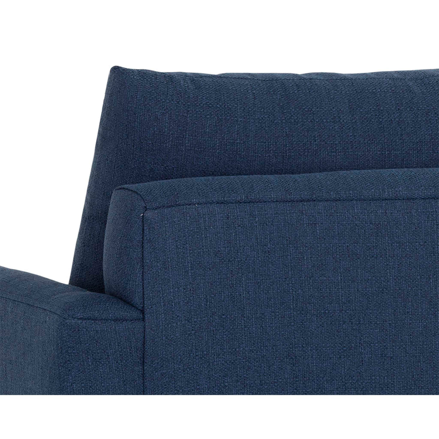 Laurel Sofa