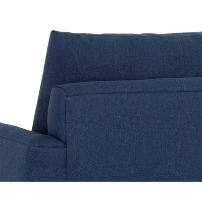 LAUREL SOFA