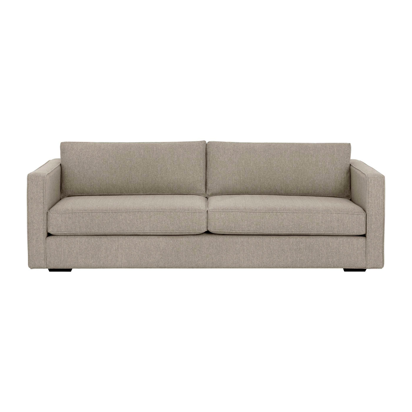 Adrian Sofa - Liv Wicker