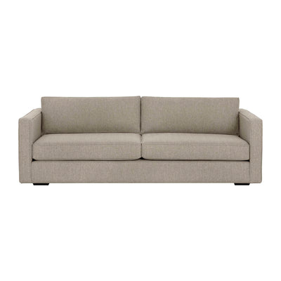 Adrian Sofa - Liv Wicker