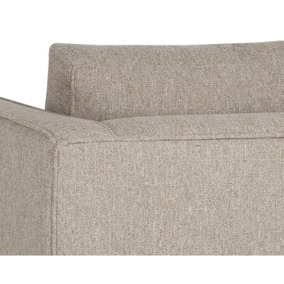 Adrian Sofa - Liv Wicker