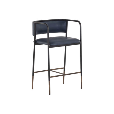 BRENAN COUNTER STOOL