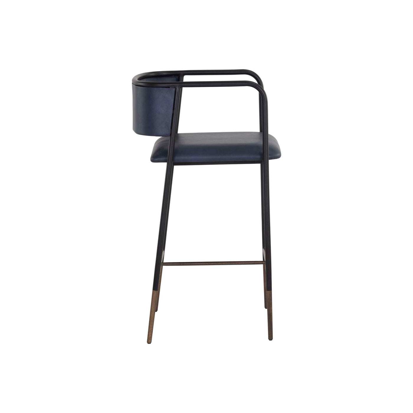 BRENAN COUNTER STOOL