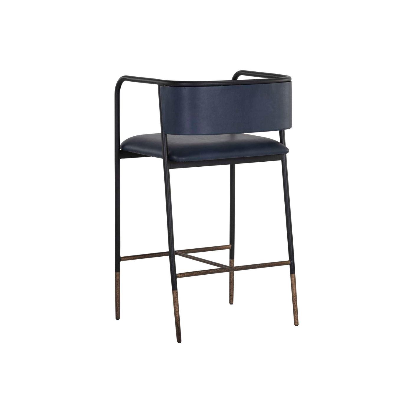 BRENAN COUNTER STOOL