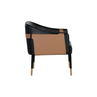 Carter Lounge Chair