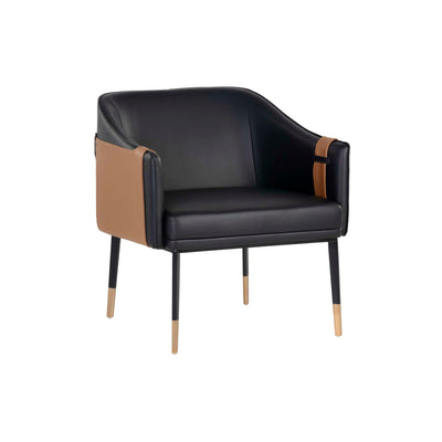 Carter Lounge Chair