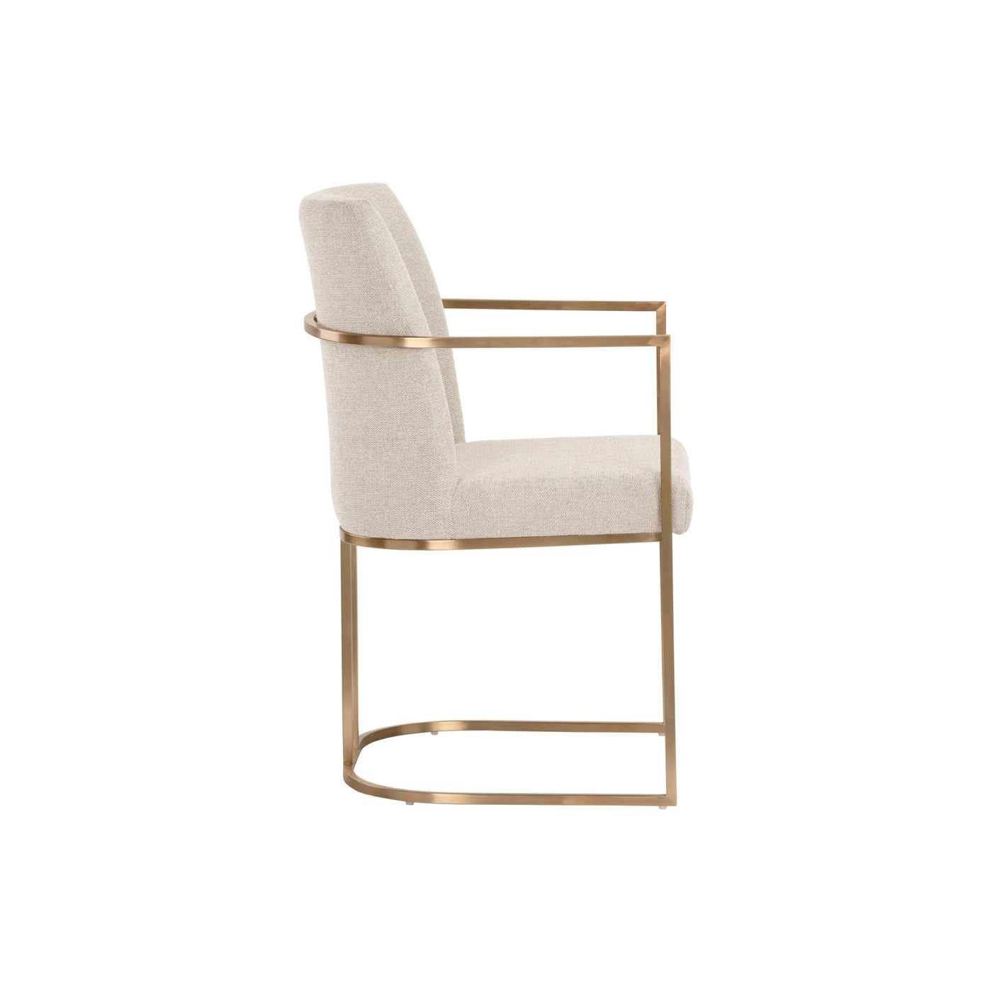 Rayla Dining Armchair