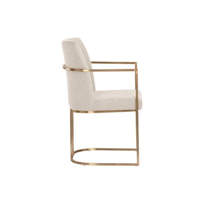 Rayla Dining Armchair