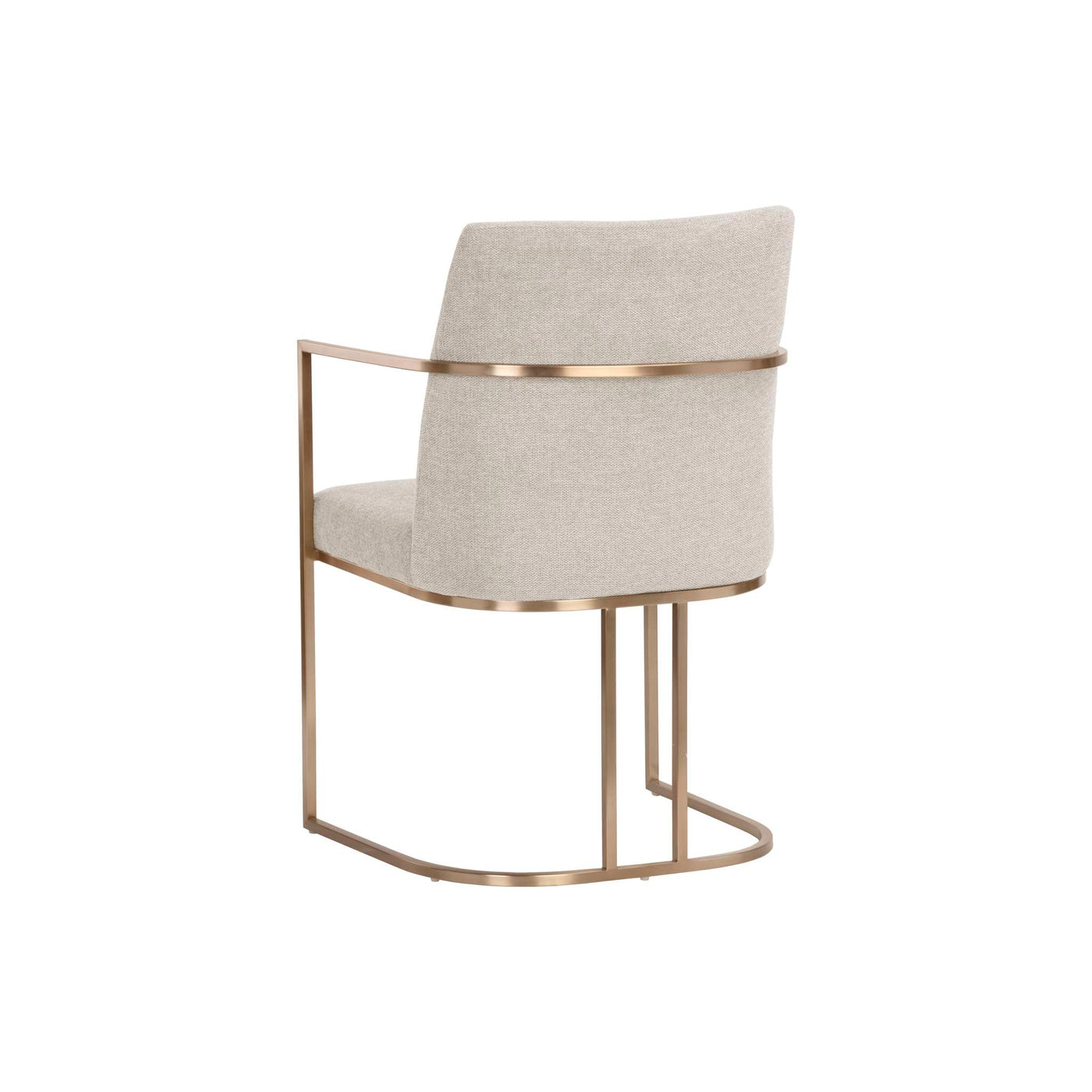 Rayla Dining Armchair