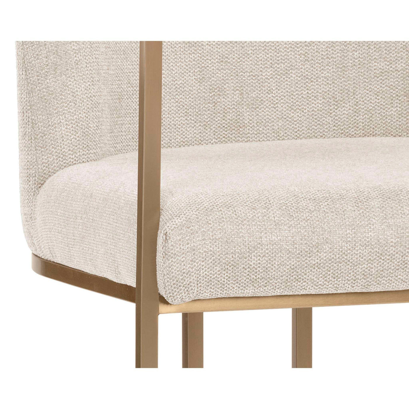 Rayla Dining Armchair