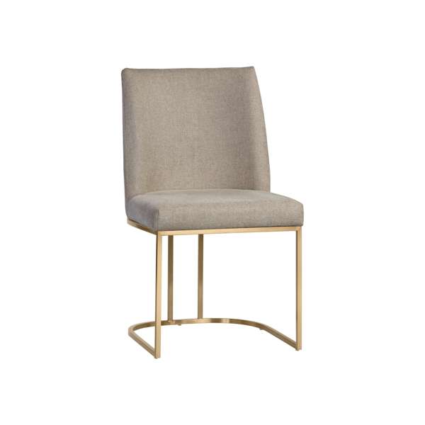 Rayla Dining Armchair