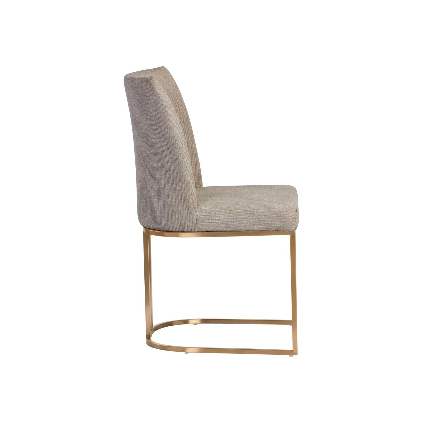 Rayla Dining Armchair