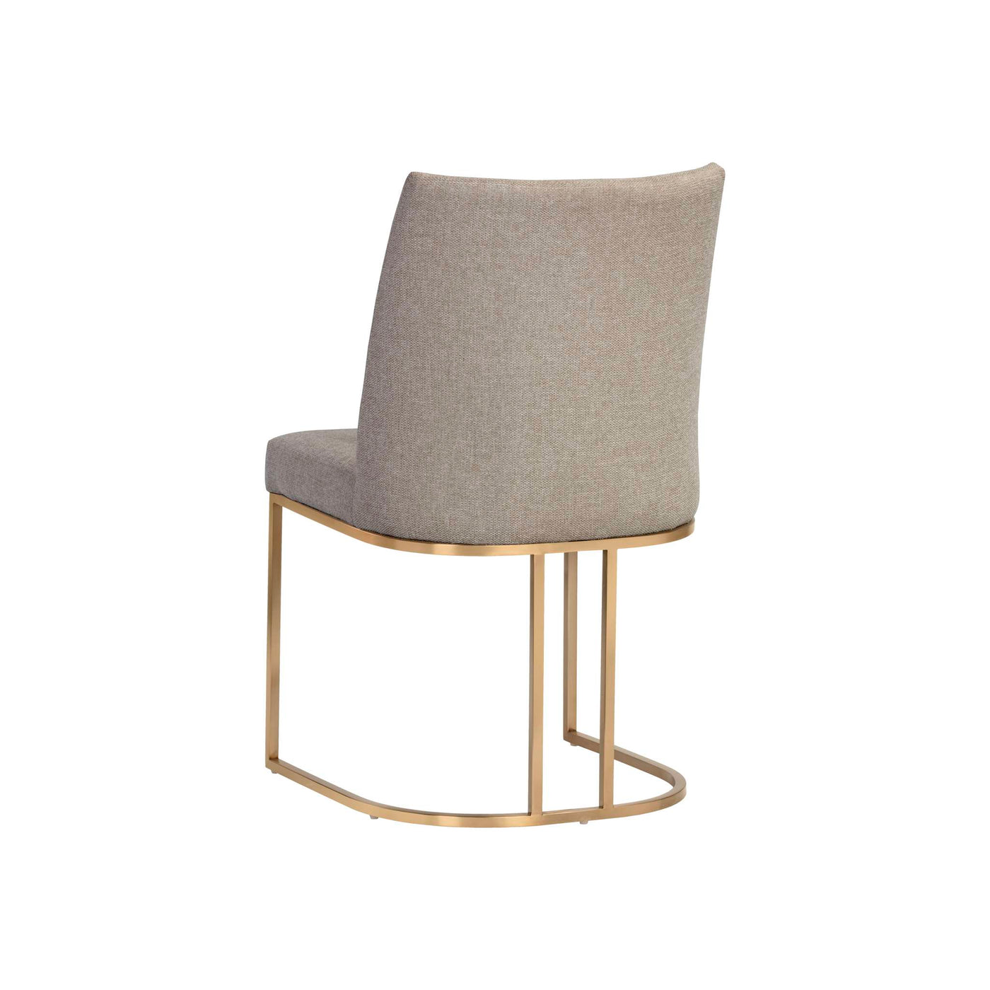 RAYLA DINING ARMCHAIR