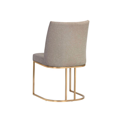 Rayla Dining Armchair