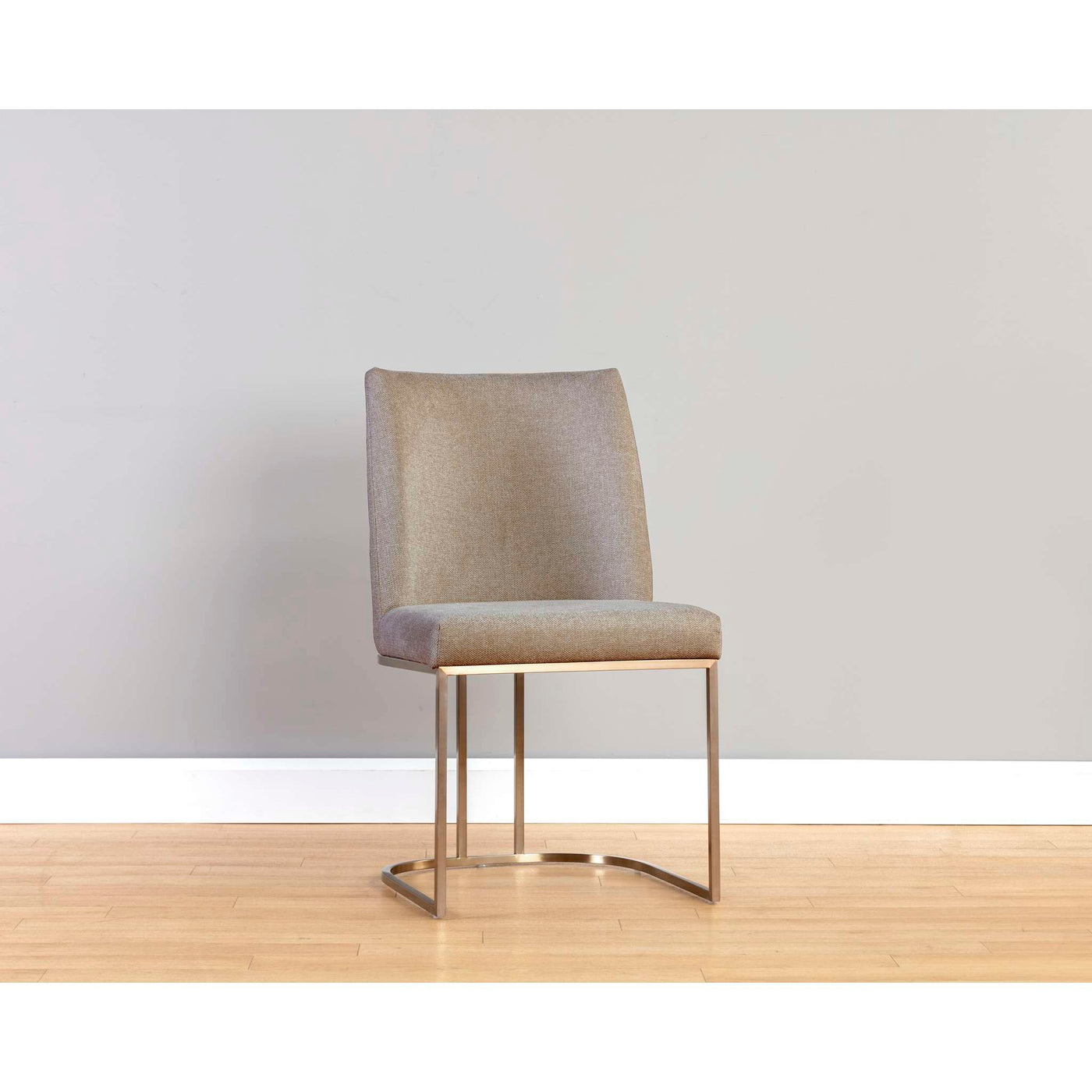 Rayla Dining Armchair