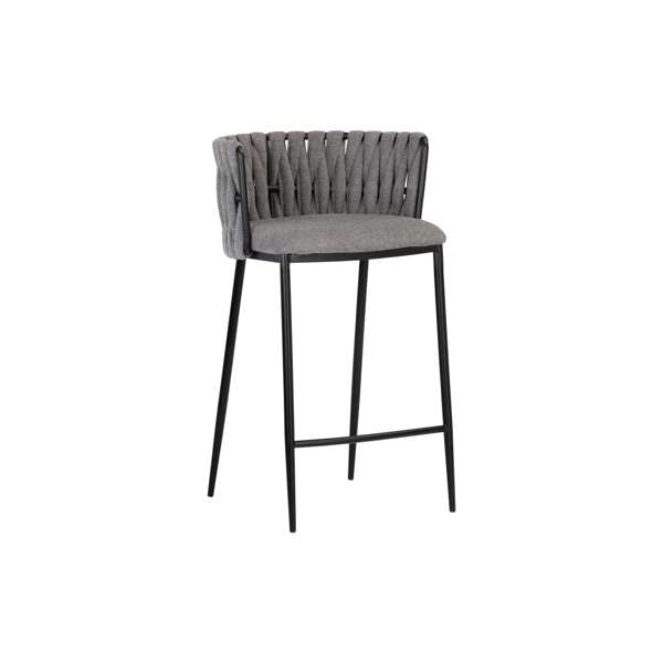 SARAI COUNTER STOOL