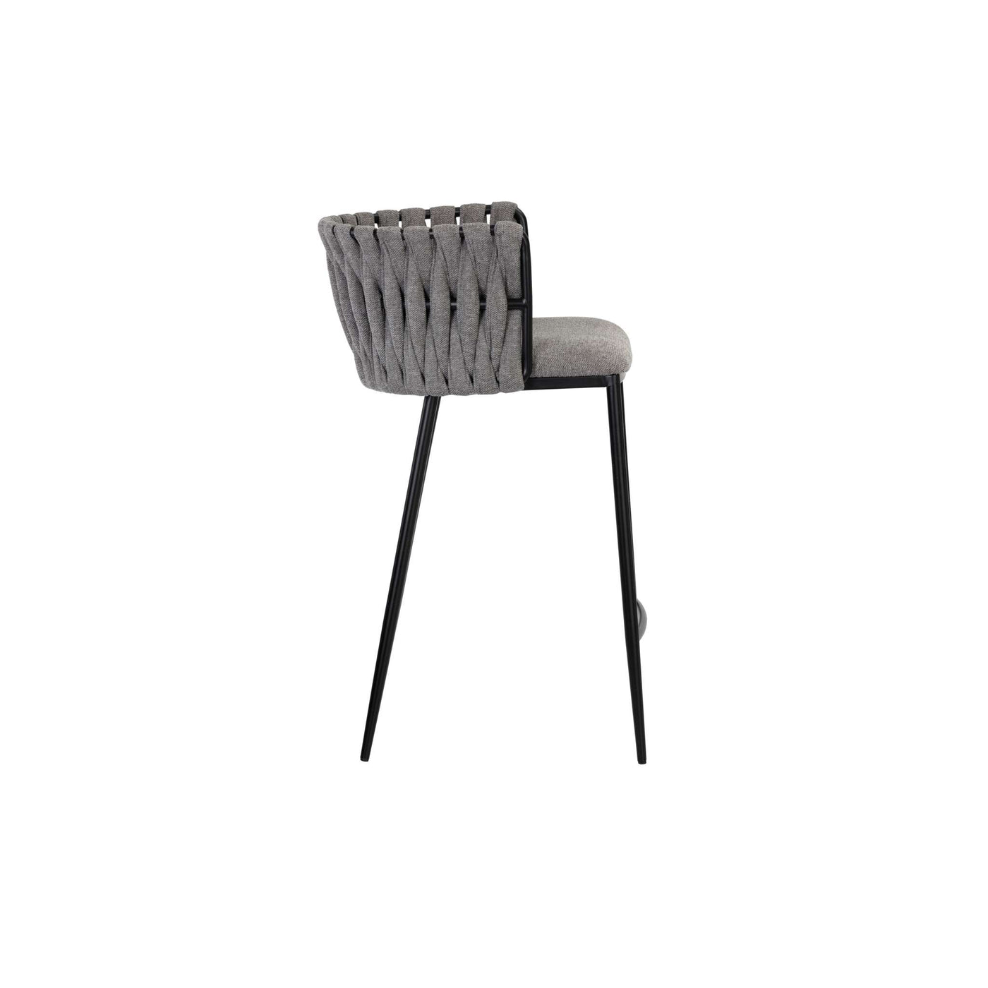 SARAI COUNTER STOOL