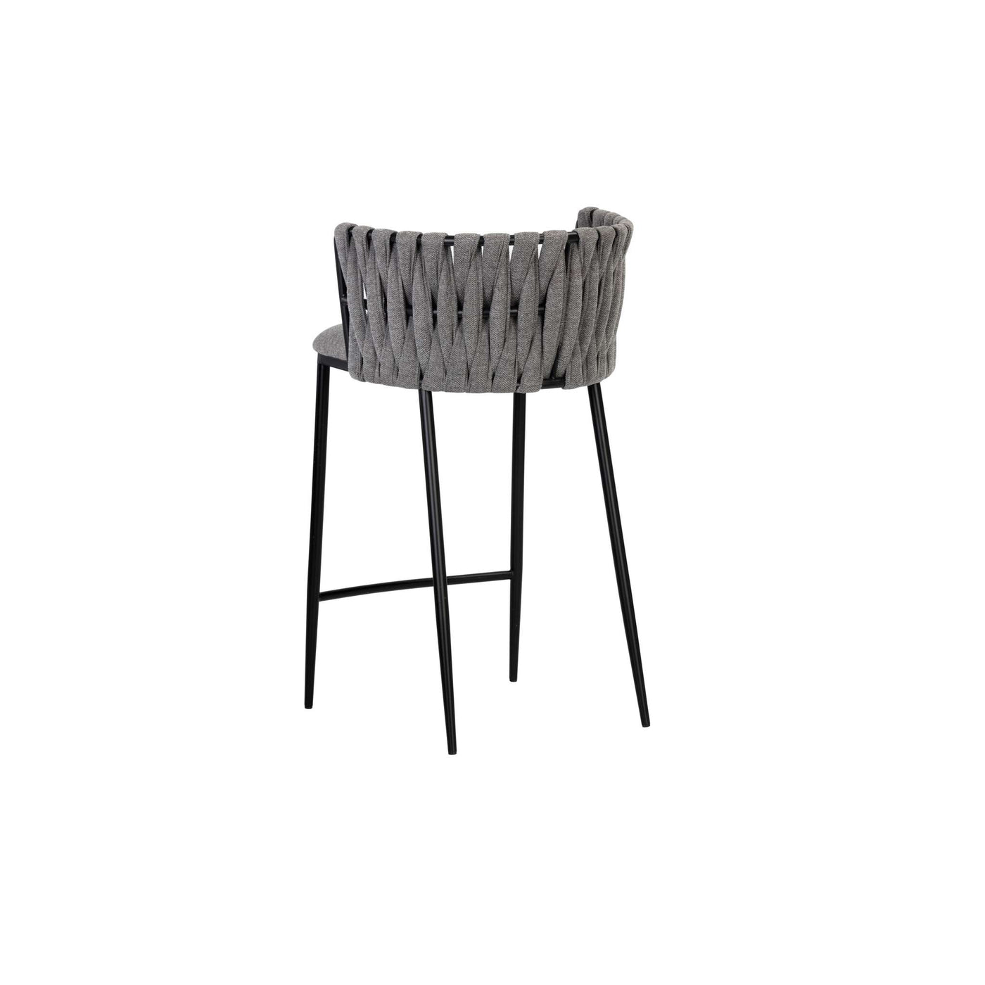 Sarai Counter Stool