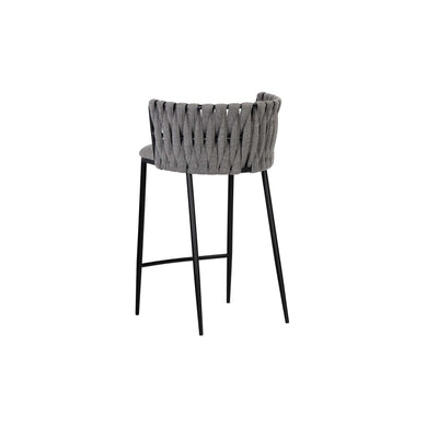 SARAI COUNTER STOOL