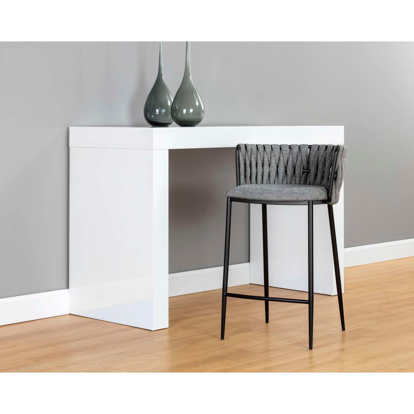 Sarai Counter Stool