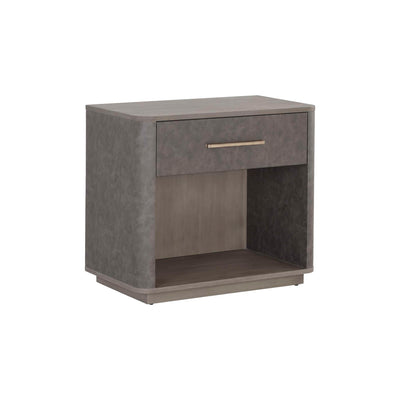 Altman Nightstand