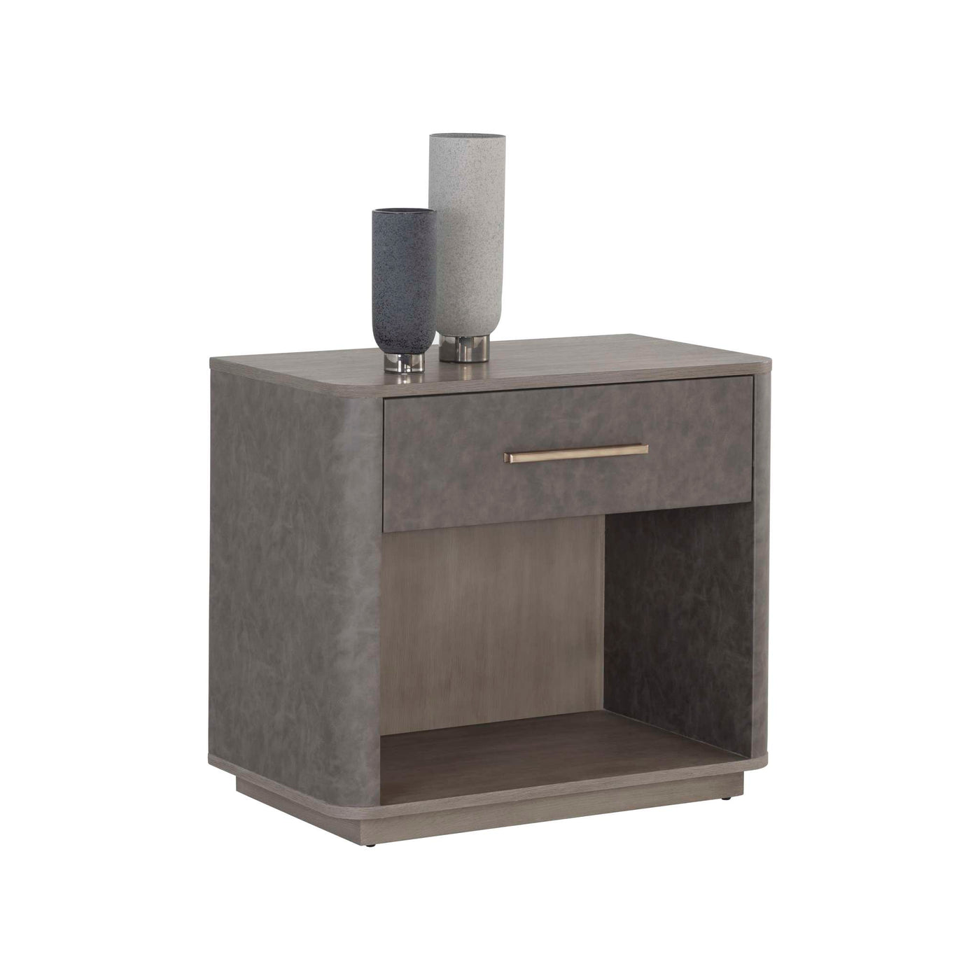 Altman Nightstand