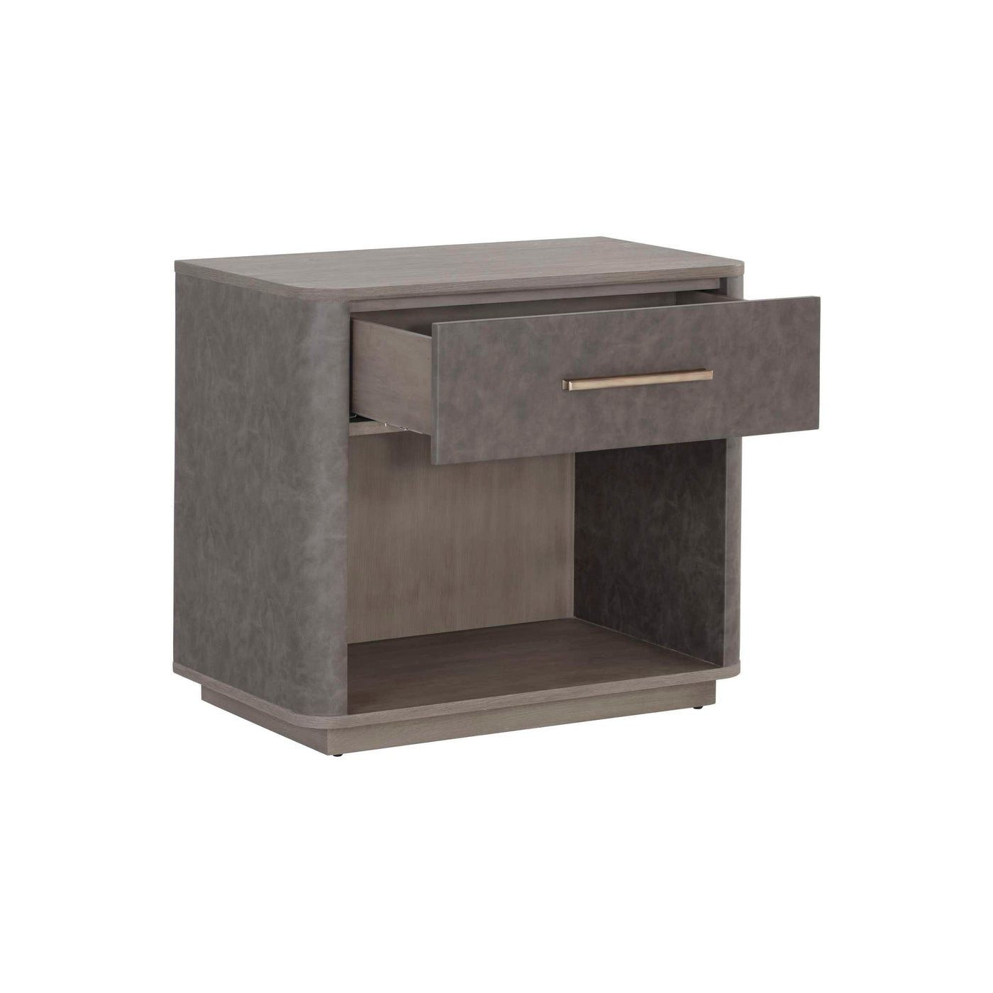 ALTMAN NIGHTSTAND