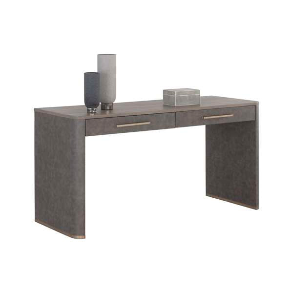 ALTMAN DESK