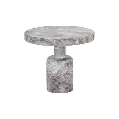 Elmira Side Table