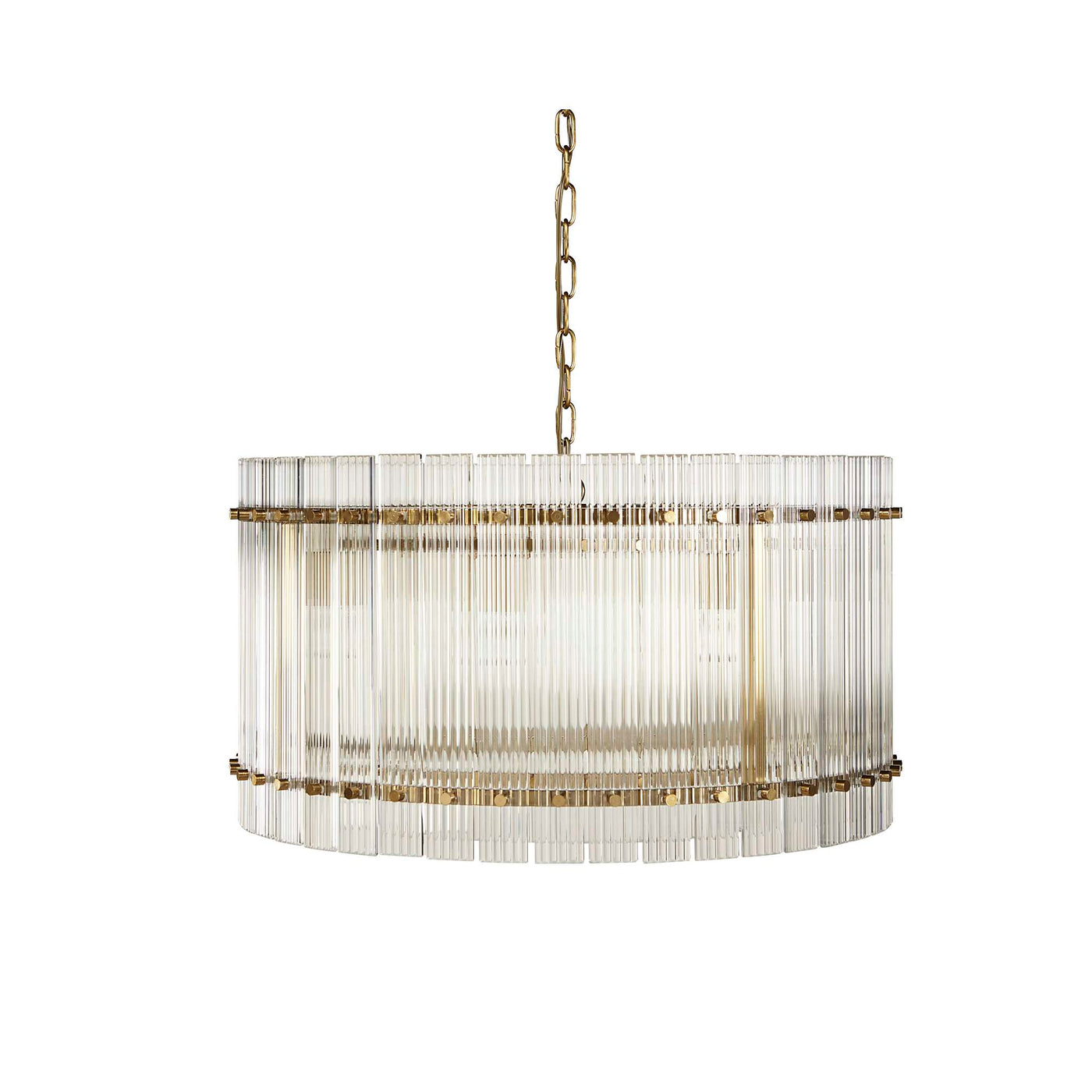 Kore Chandelier