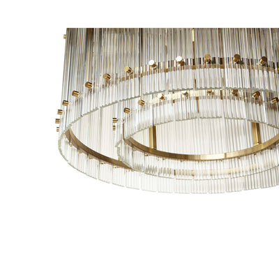 KORE CHANDELIER