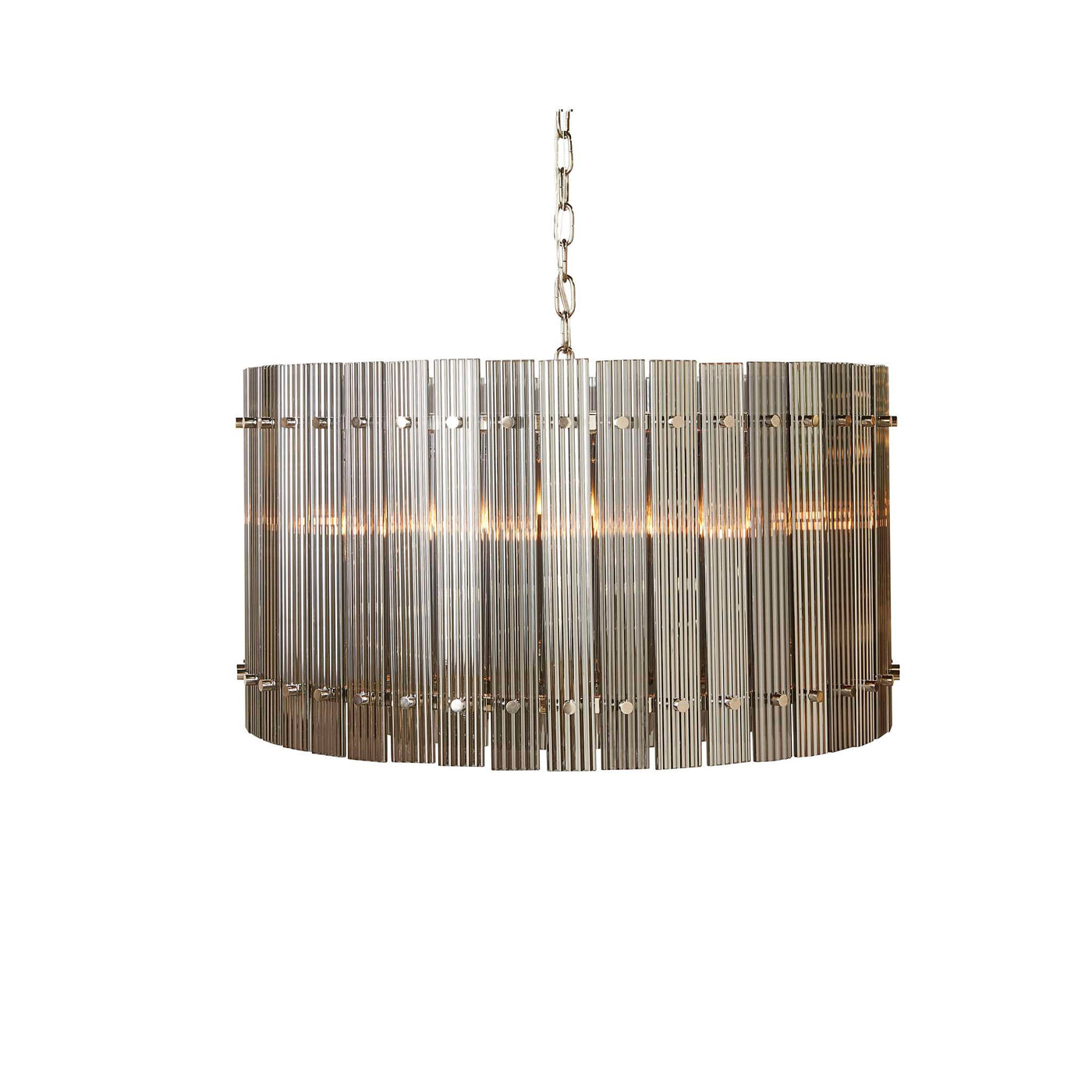 Kore Chandelier