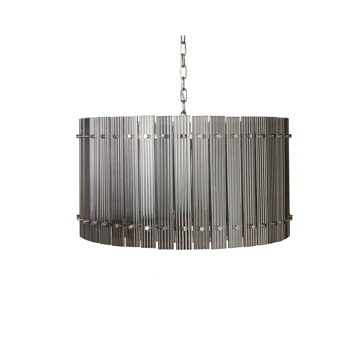 Kore Chandelier